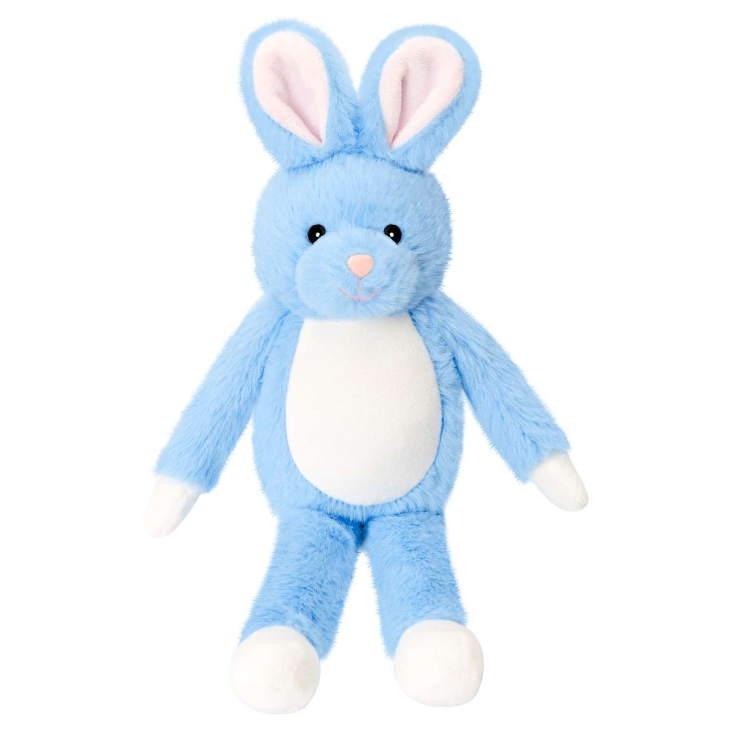 Tummi Bears Littles®  - Bunny
