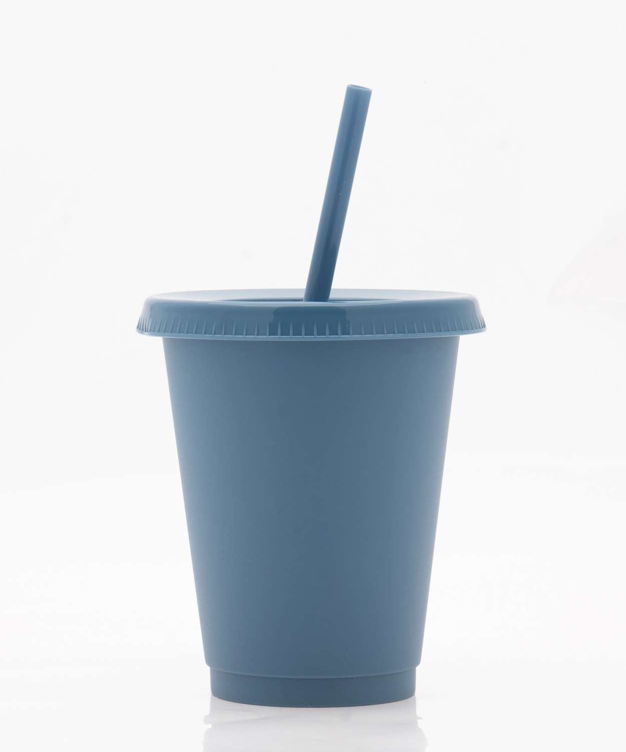 16oz Cold Cup