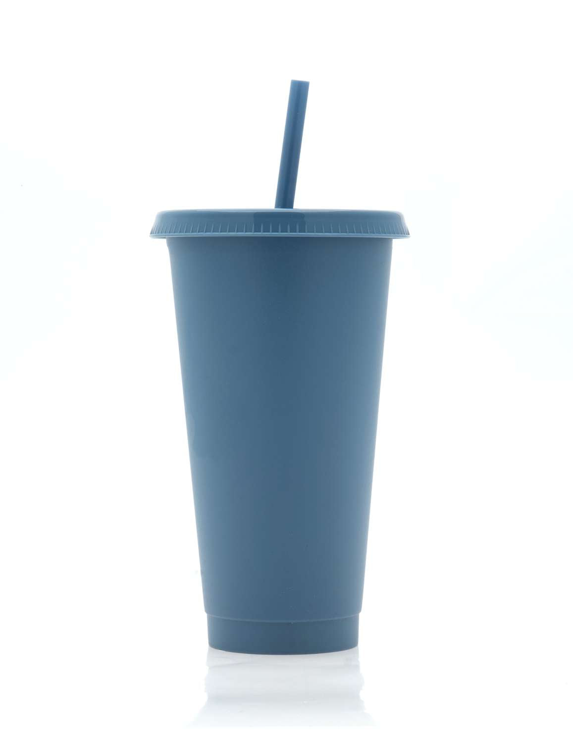 24oz Cold Cup