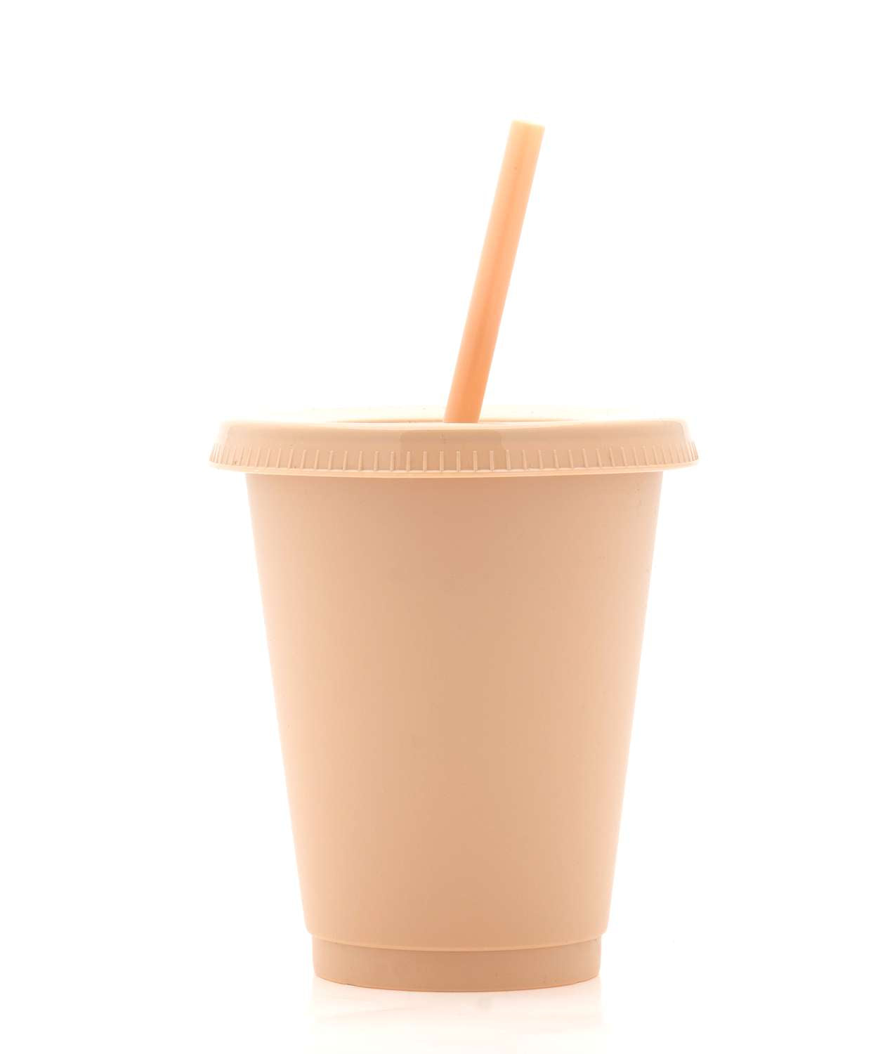 16oz Cold Cup