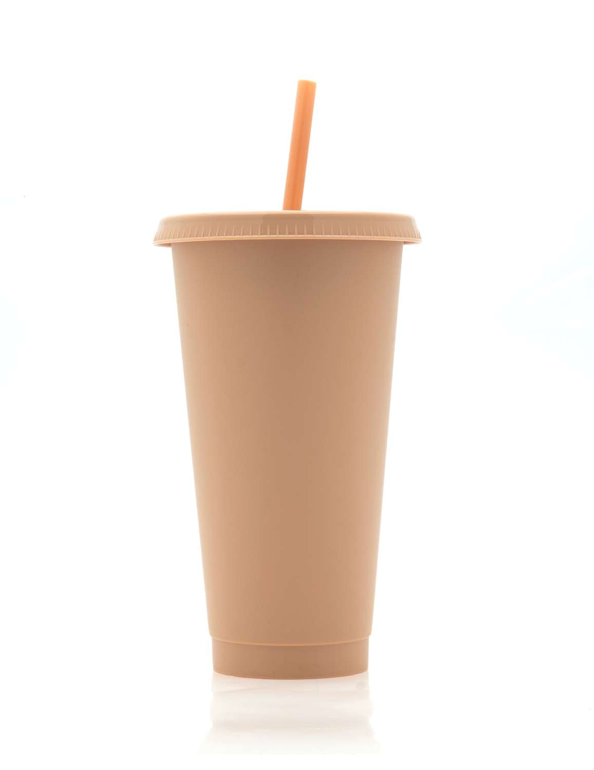 24oz Cold Cup