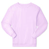 Adult's Blank Sweatshirt