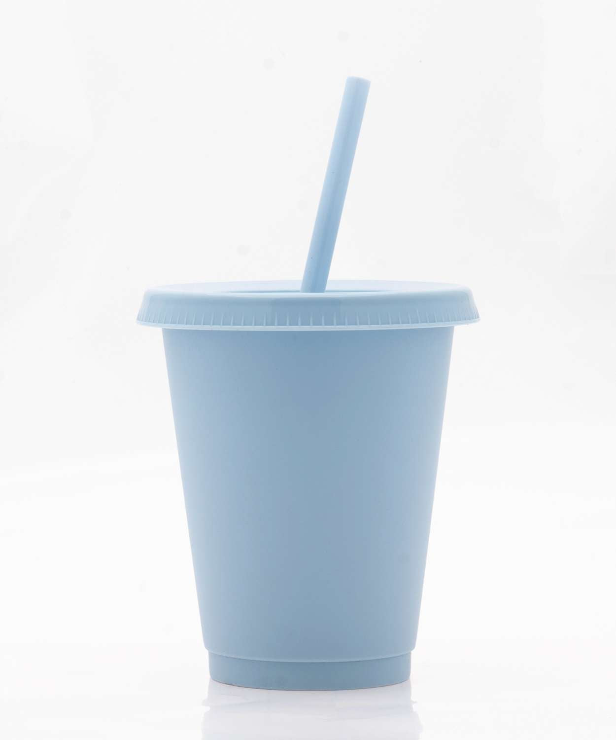 16oz Cold Cup