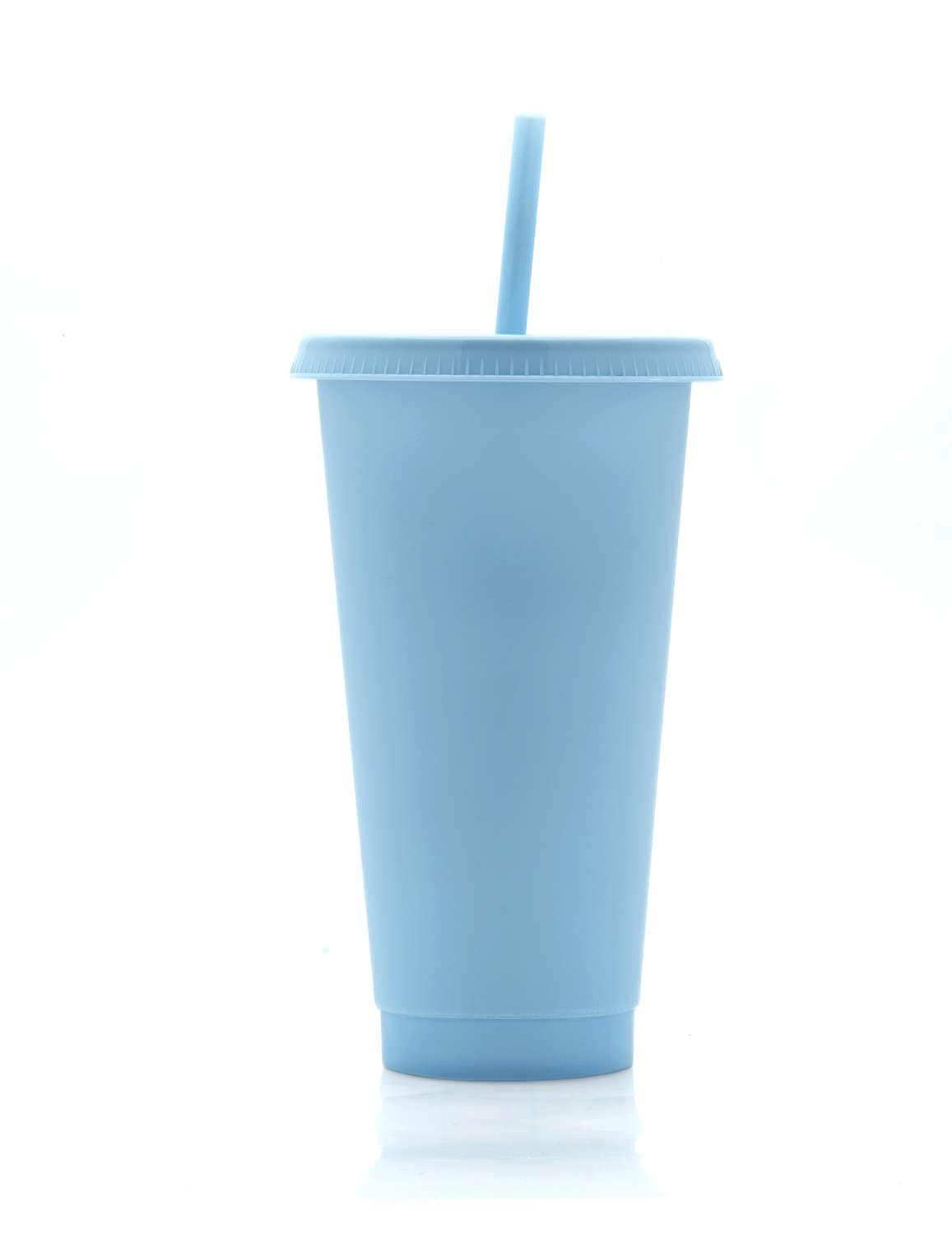 24oz Cold Cup