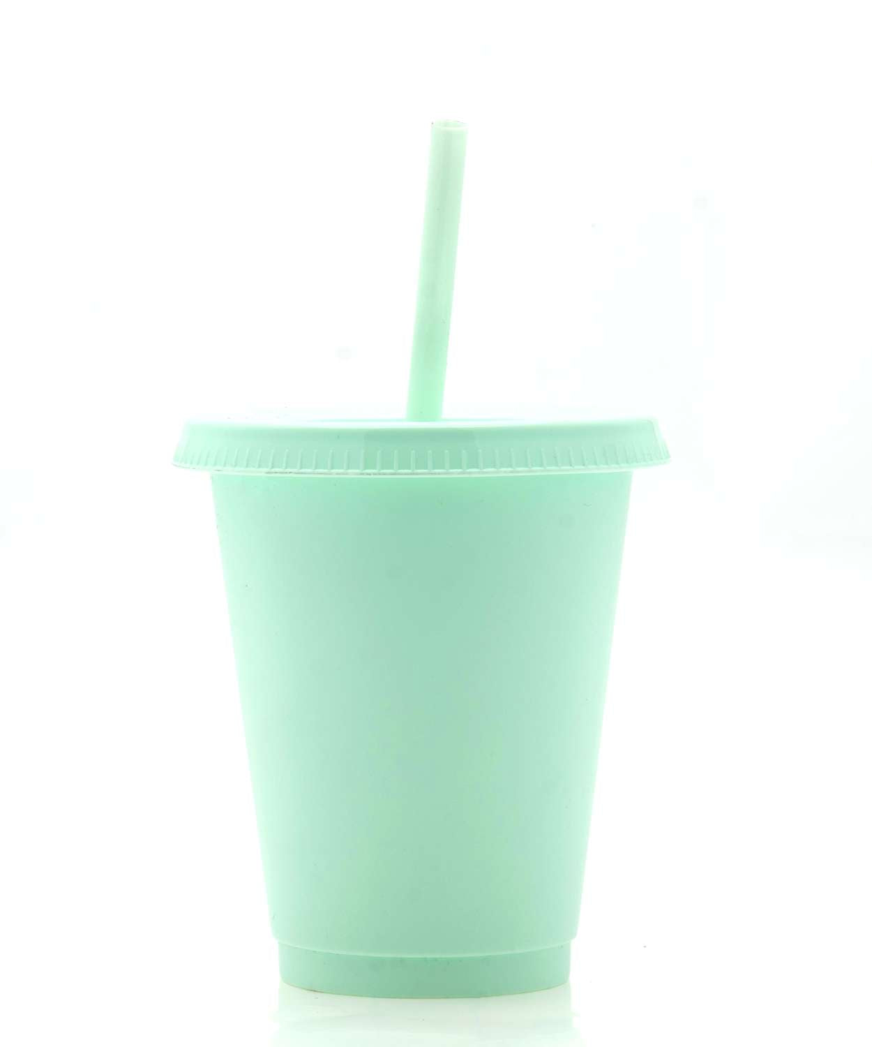 16oz Cold Cup