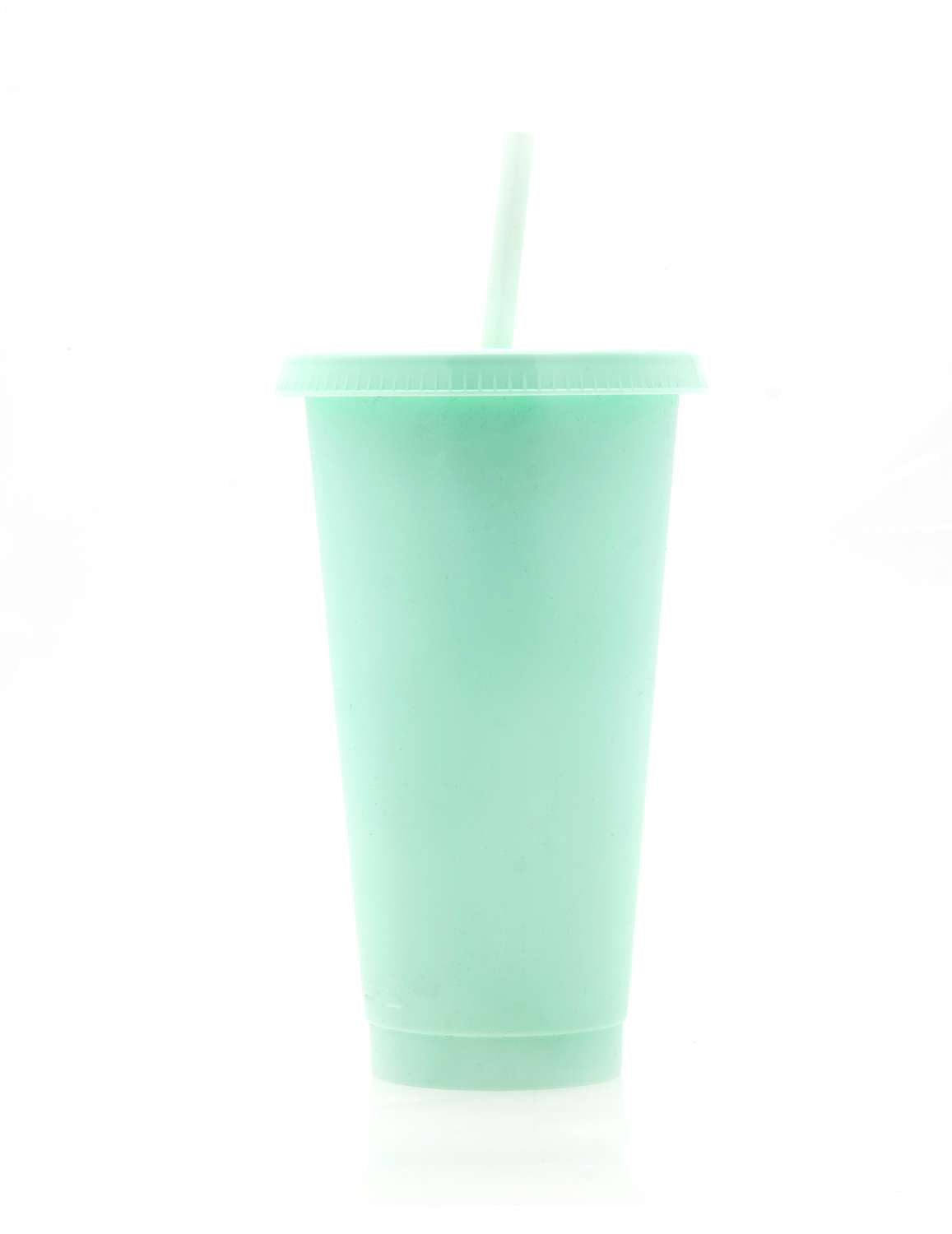 24oz Cold Cup