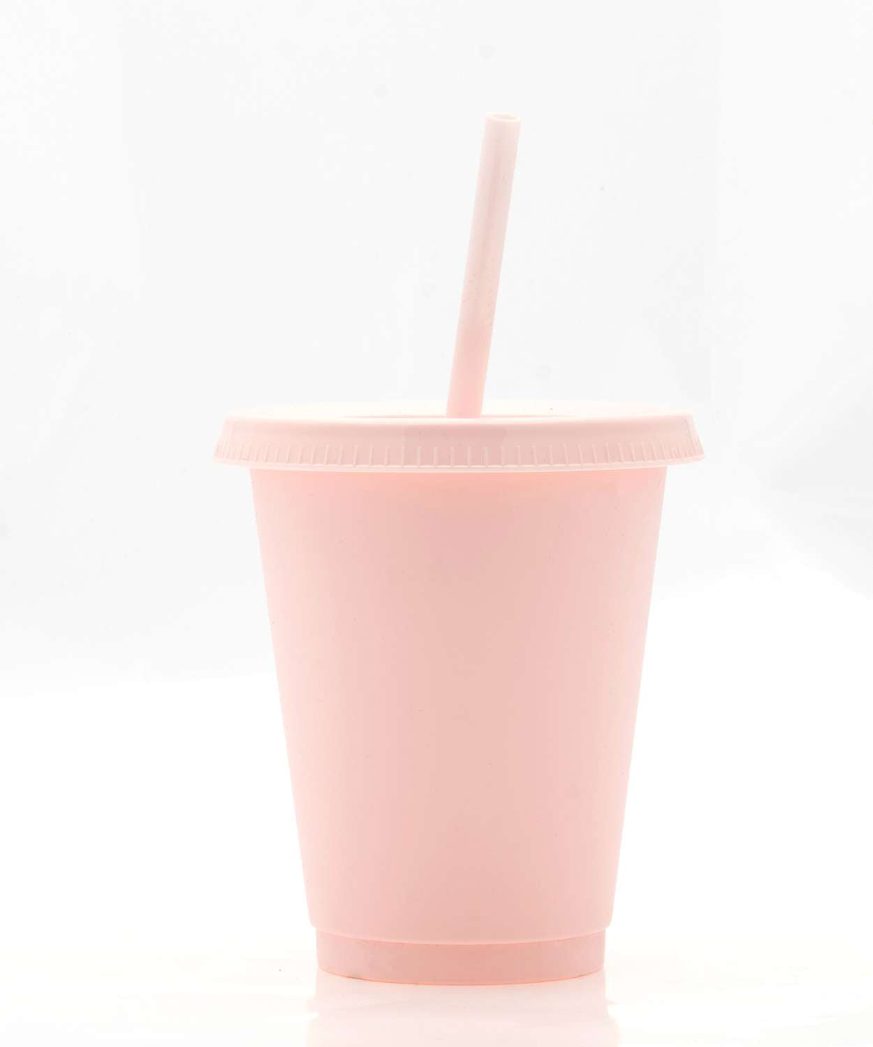 16oz Cold Cup