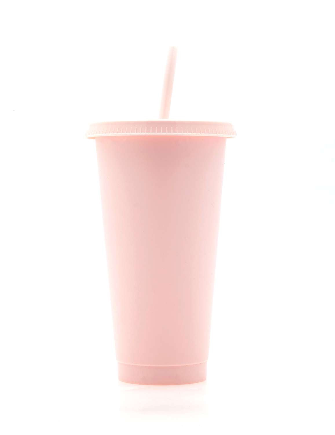 24oz Cold Cup