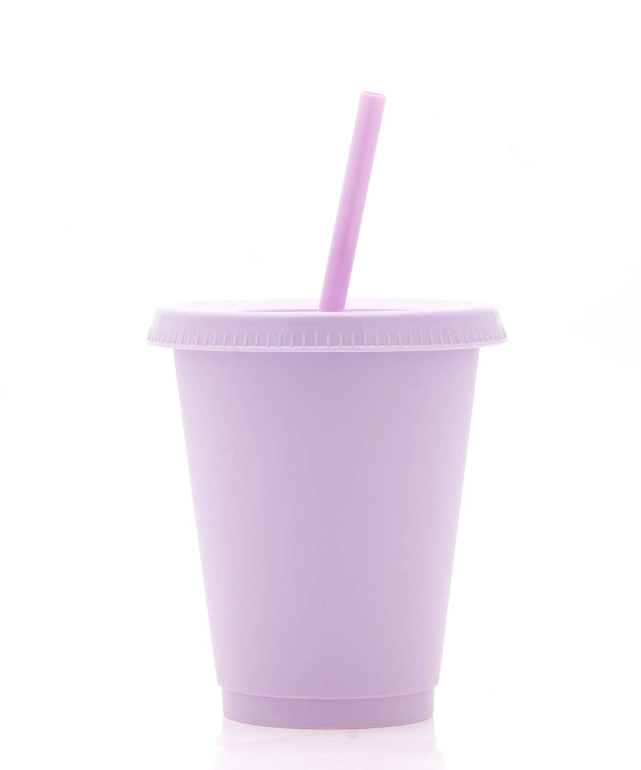 16oz Cold Cup