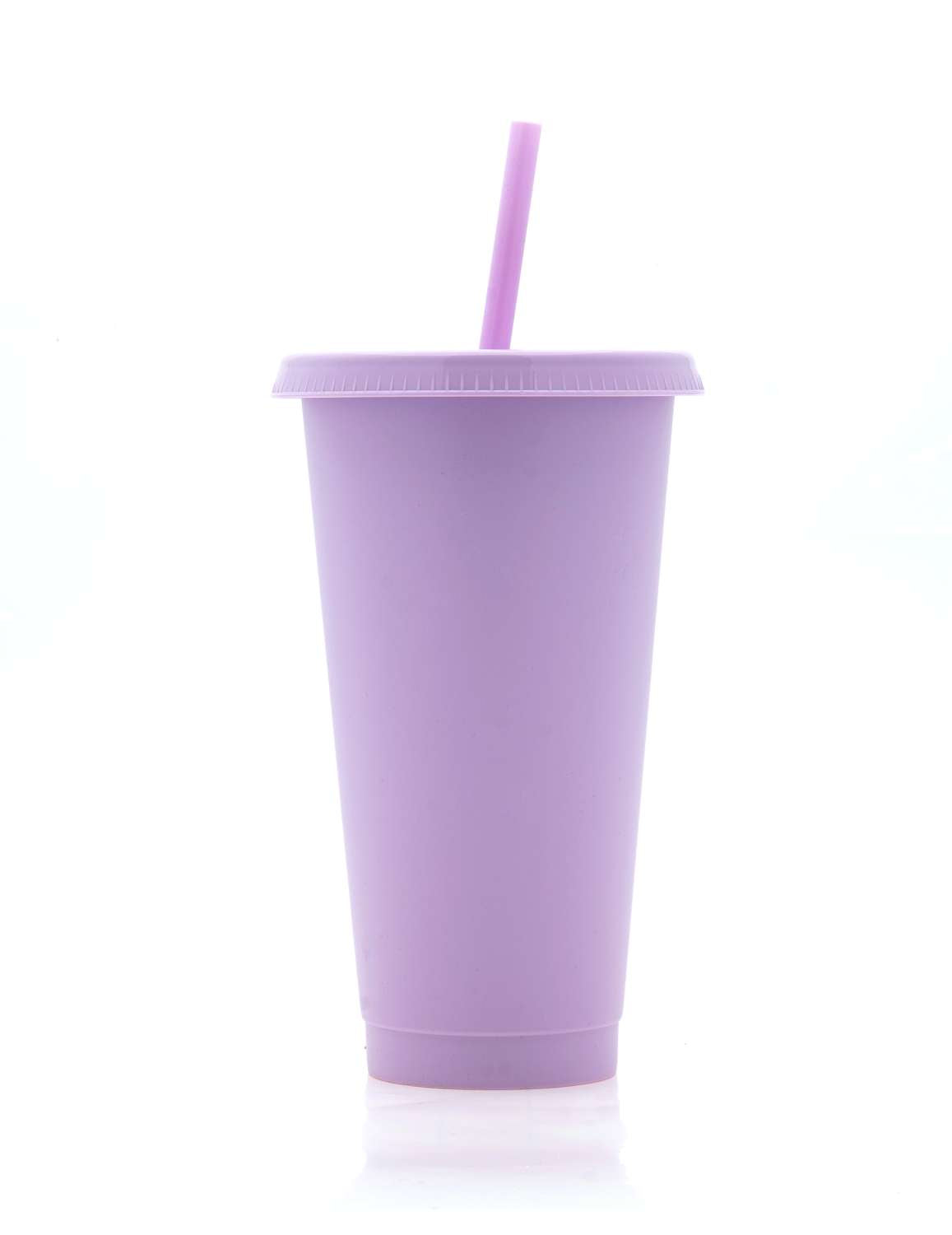 24oz Cold Cup