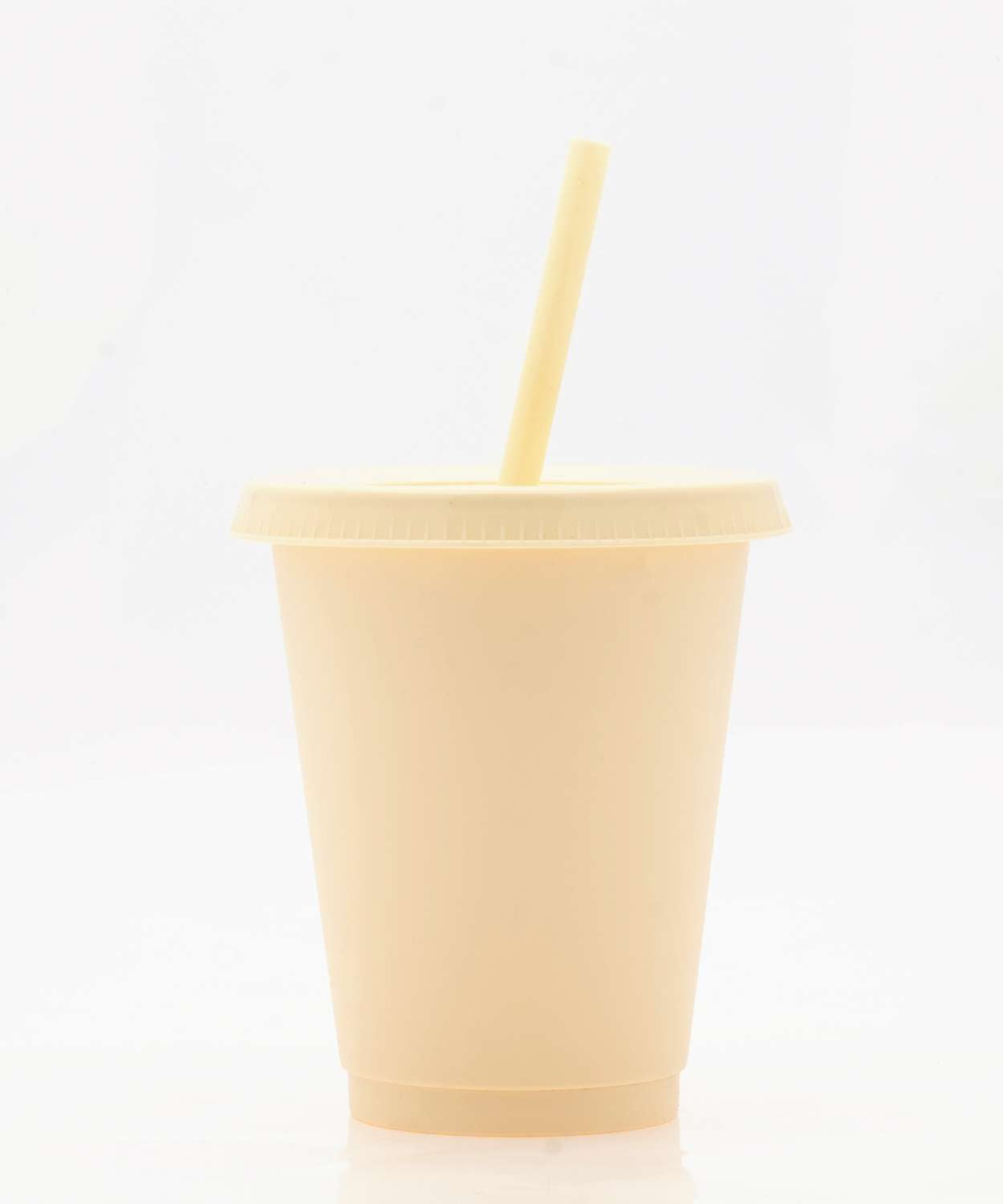 16oz Cold Cup