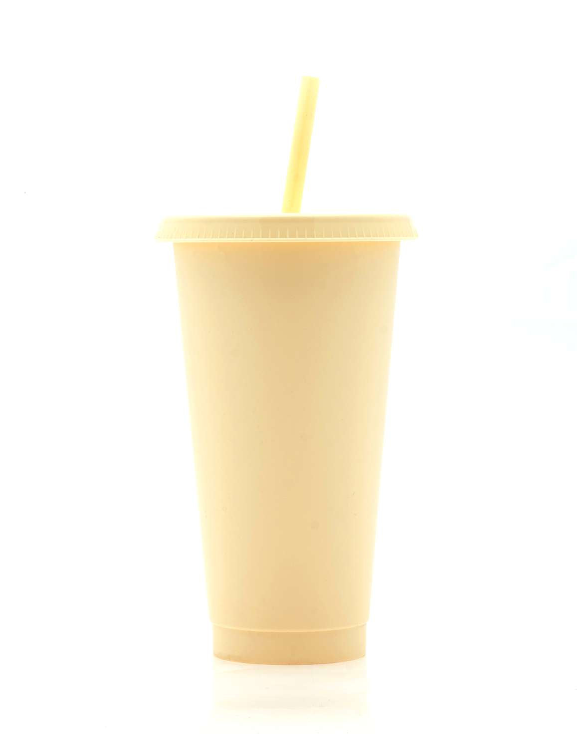 24oz Cold Cup