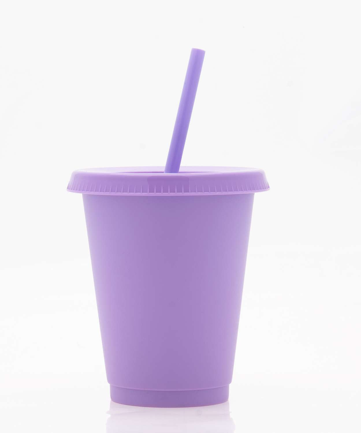 16oz Cold Cup