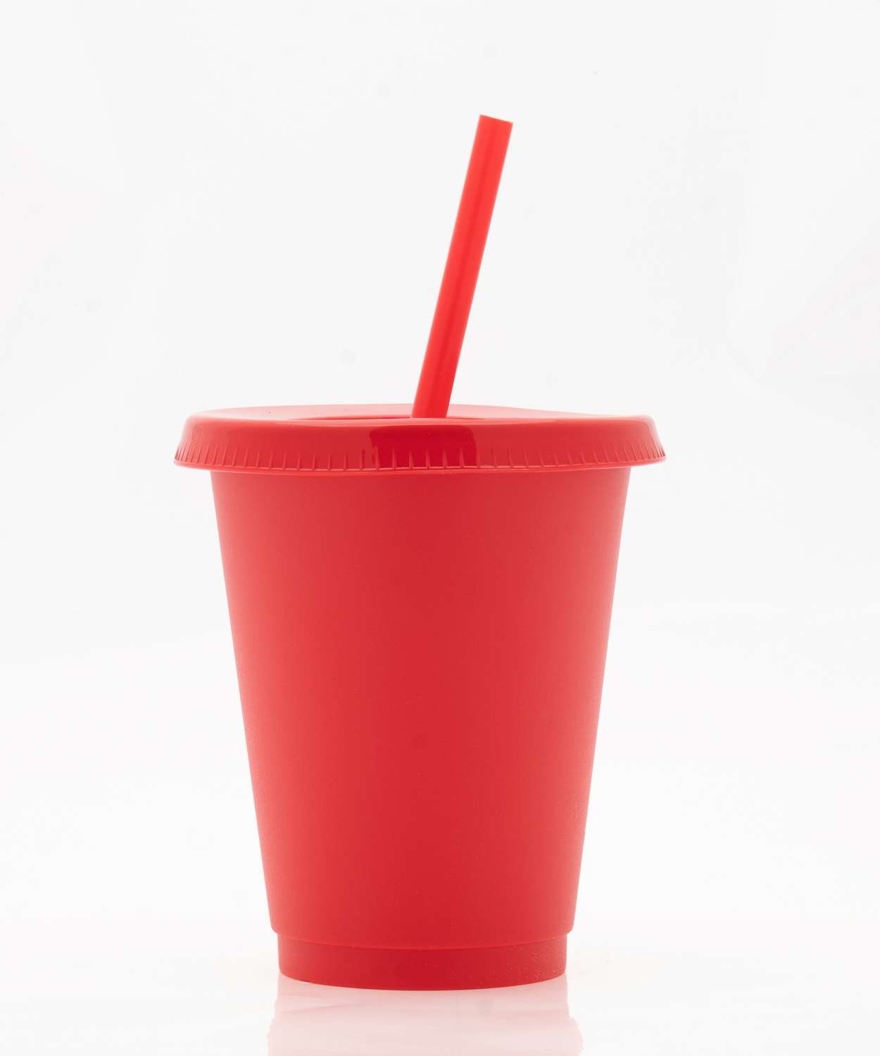 16oz Cold Cup
