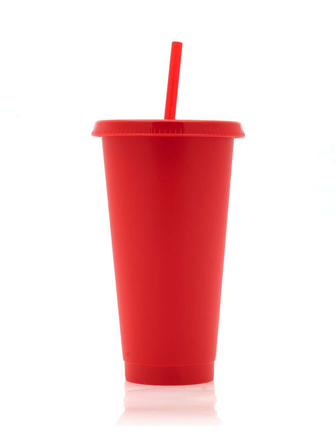 24oz Cold Cup