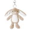 Tummi Bears® Key Chain  - Bunny