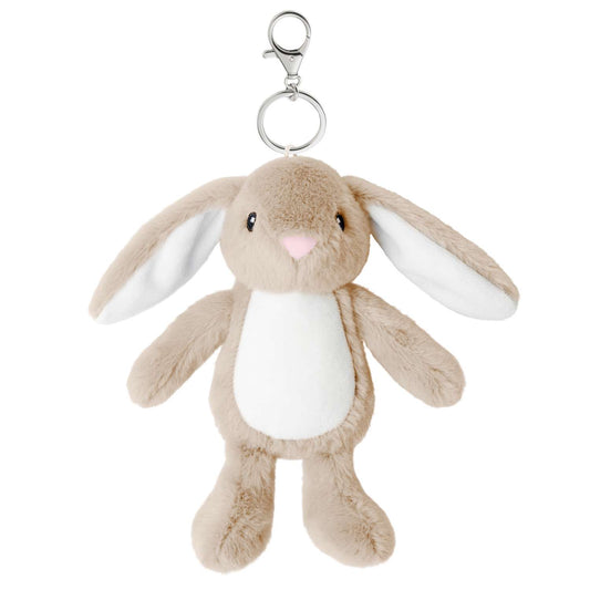 Tummi Bears® Key Chain  - Bunny