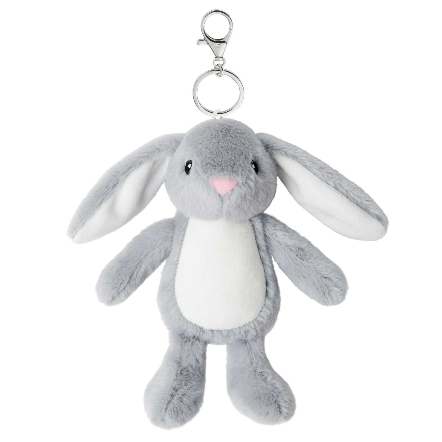 Tummi Bears® Key Chain  - Bunny