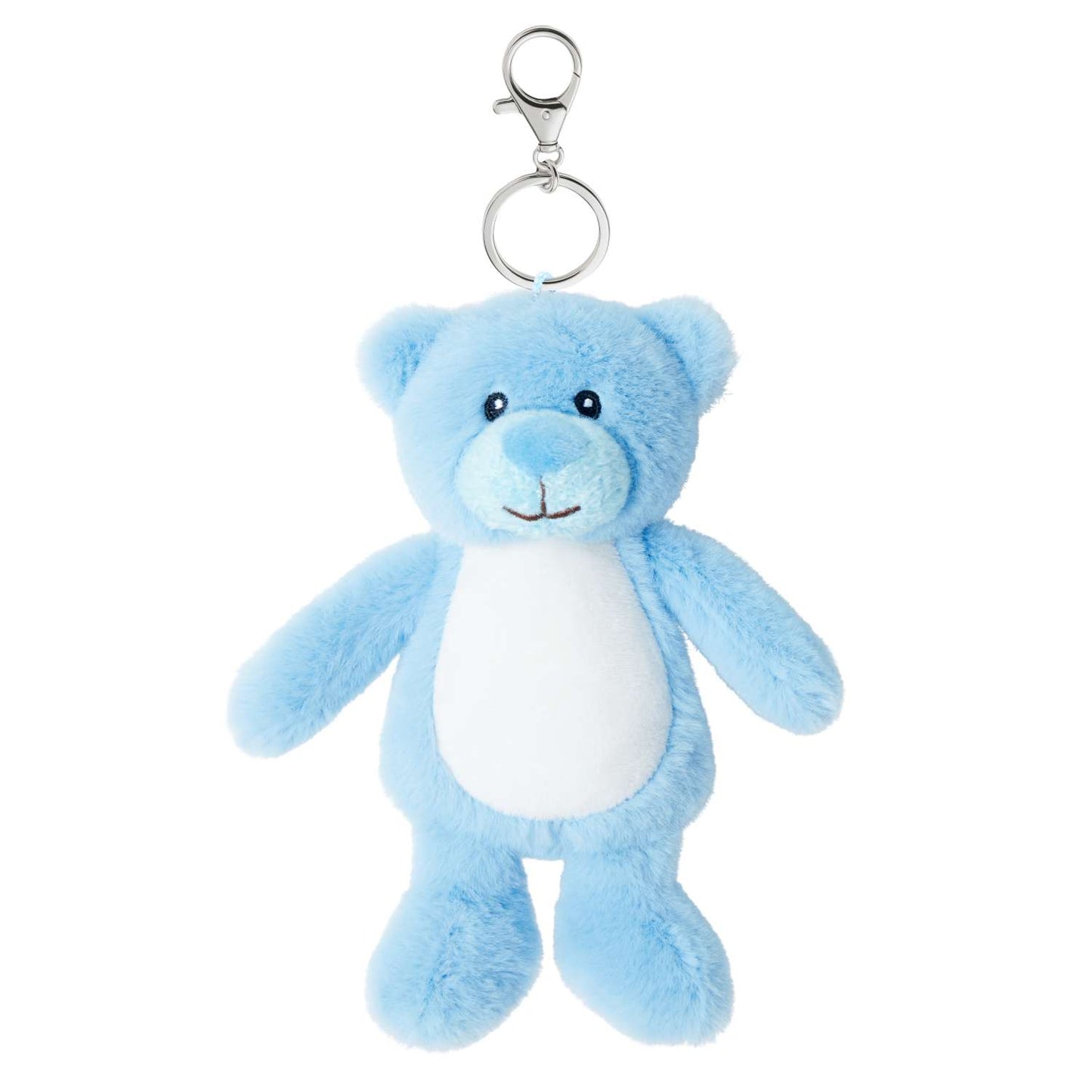Tummi Bears® Key Chain  - Bear