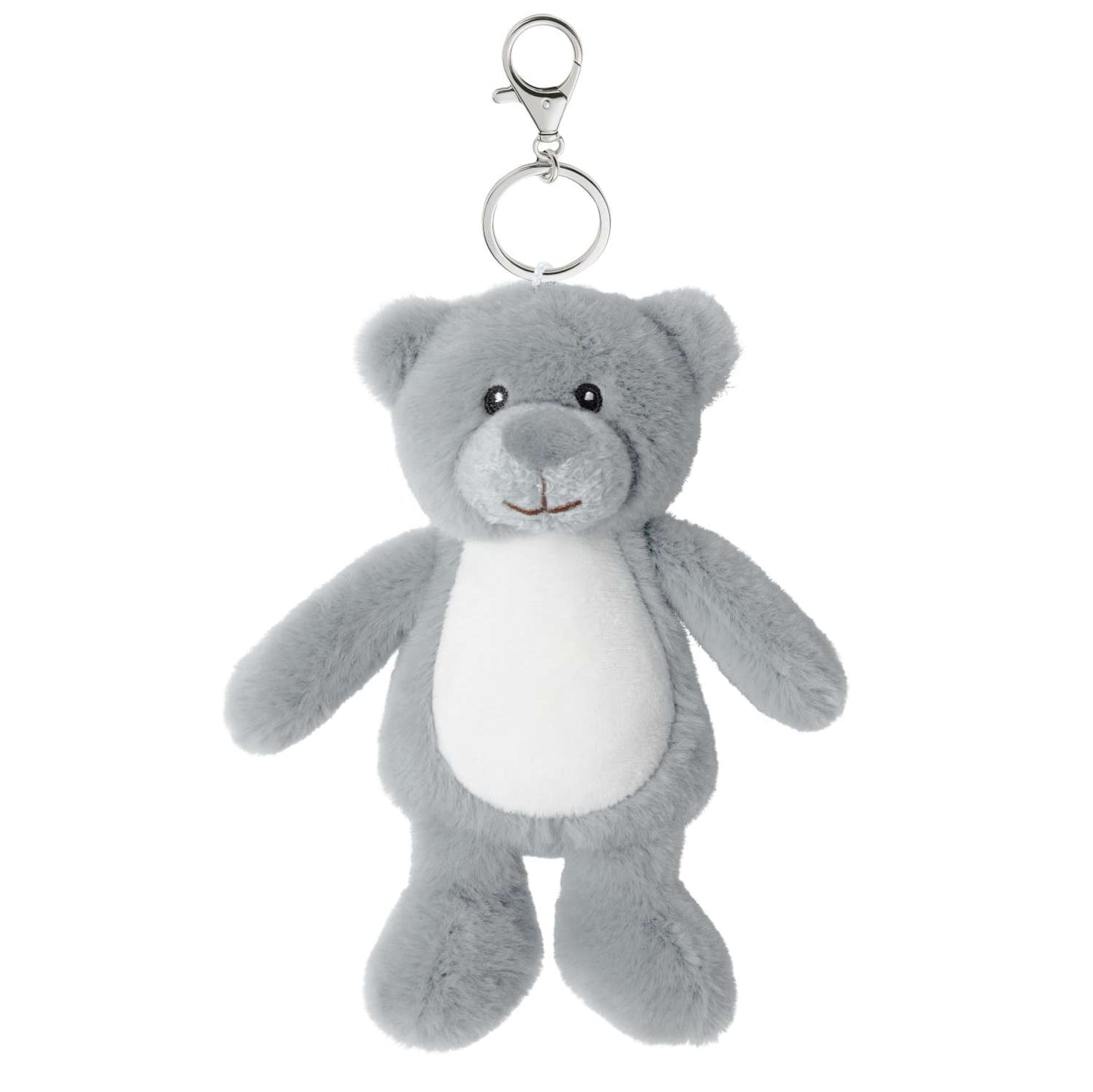 Tummi Bears® Key Chain  - Bear