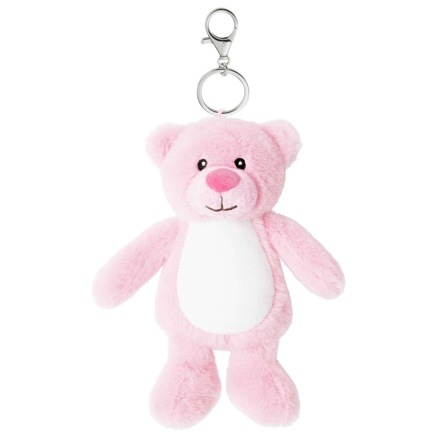 Tummi Bears® Key Chain  - Bear
