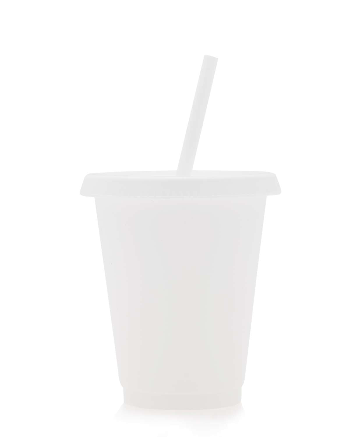 16oz Cold Cup