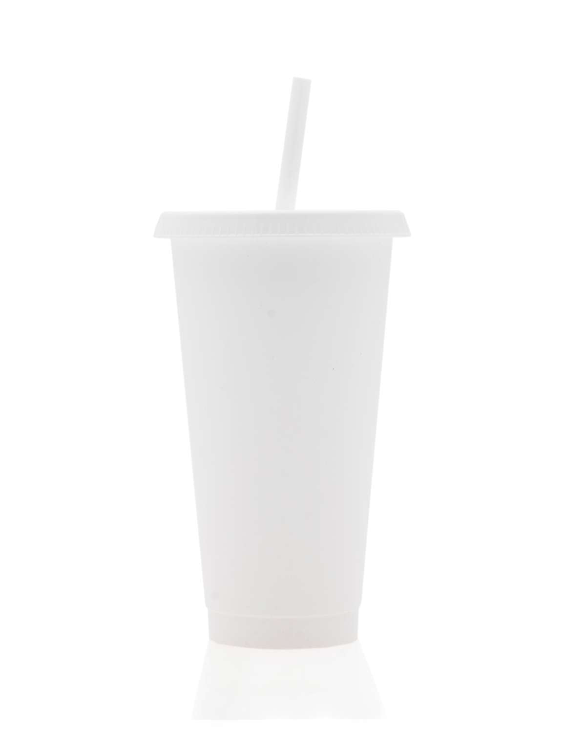 24oz Cold Cup