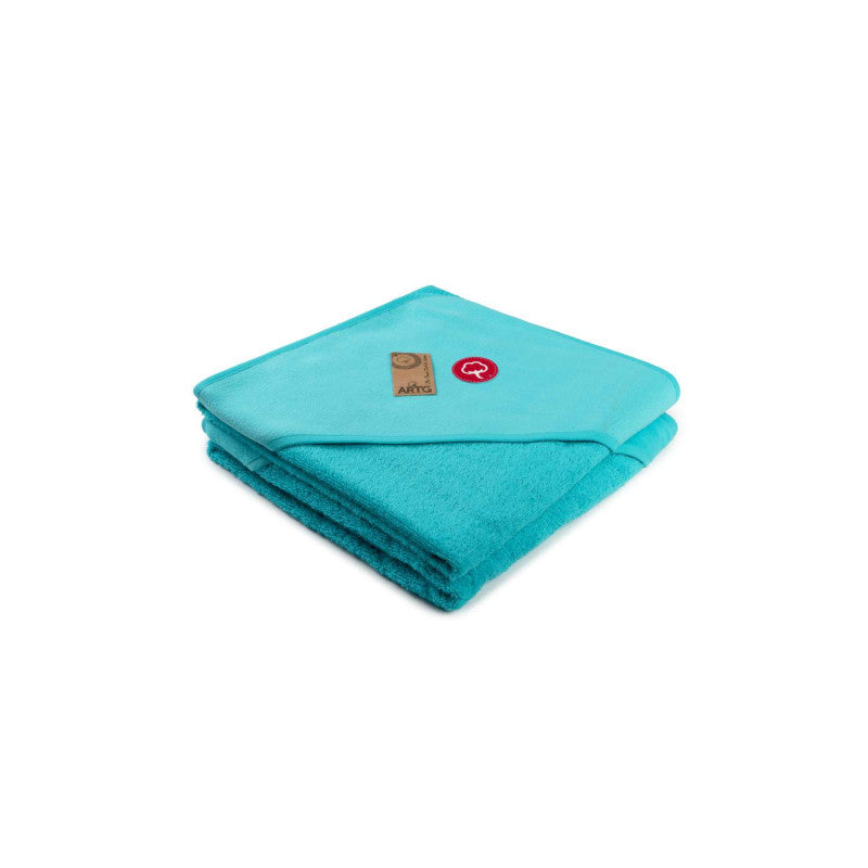ARTG PRINT-Me Baby Toddler Towel