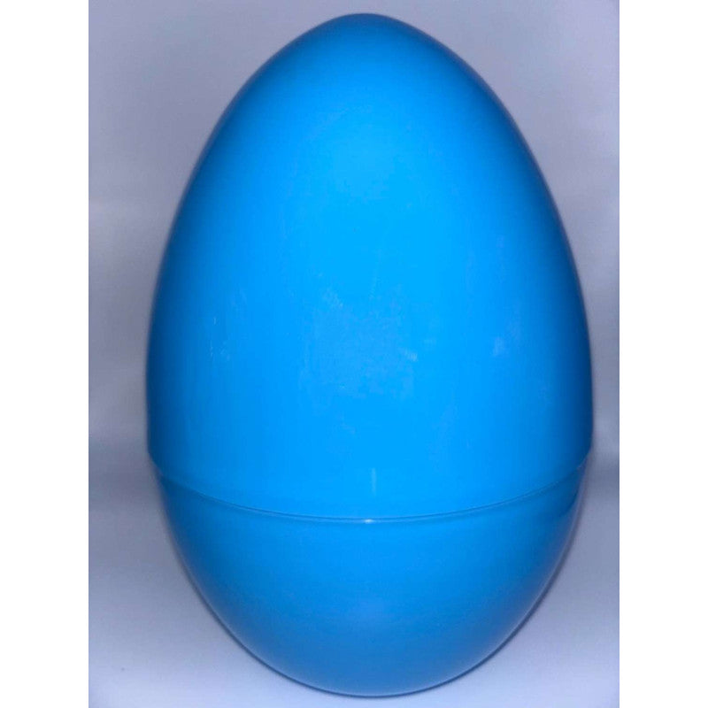 Plastic Egg Container