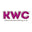 Kids Wholesale Clothing logo