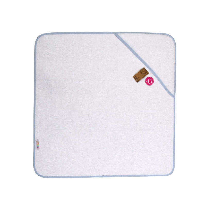 ARTG Subli-Me Baby Toddler Towel
