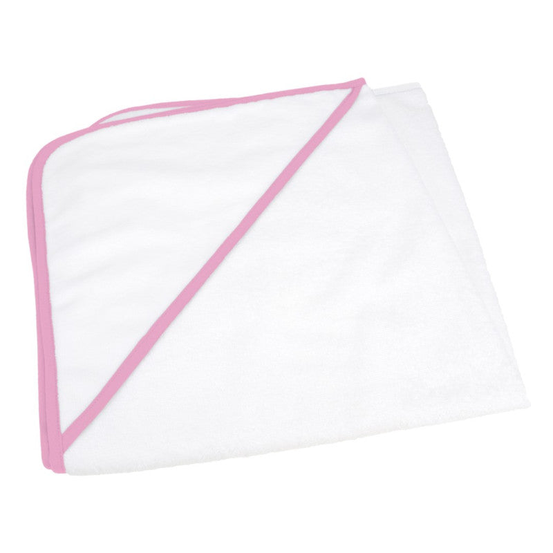 ARTG Subli-Me Baby Toddler Towel