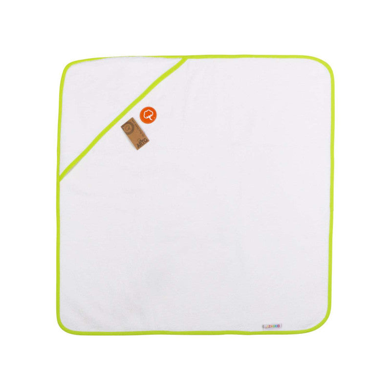 ARTG Subli-Me Baby Toddler Towel