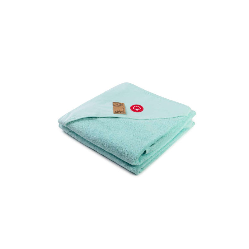 ARTG PRINT-Me Baby Toddler Towel