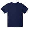 Adult's Blank T-Shirt: SPRK Apparel