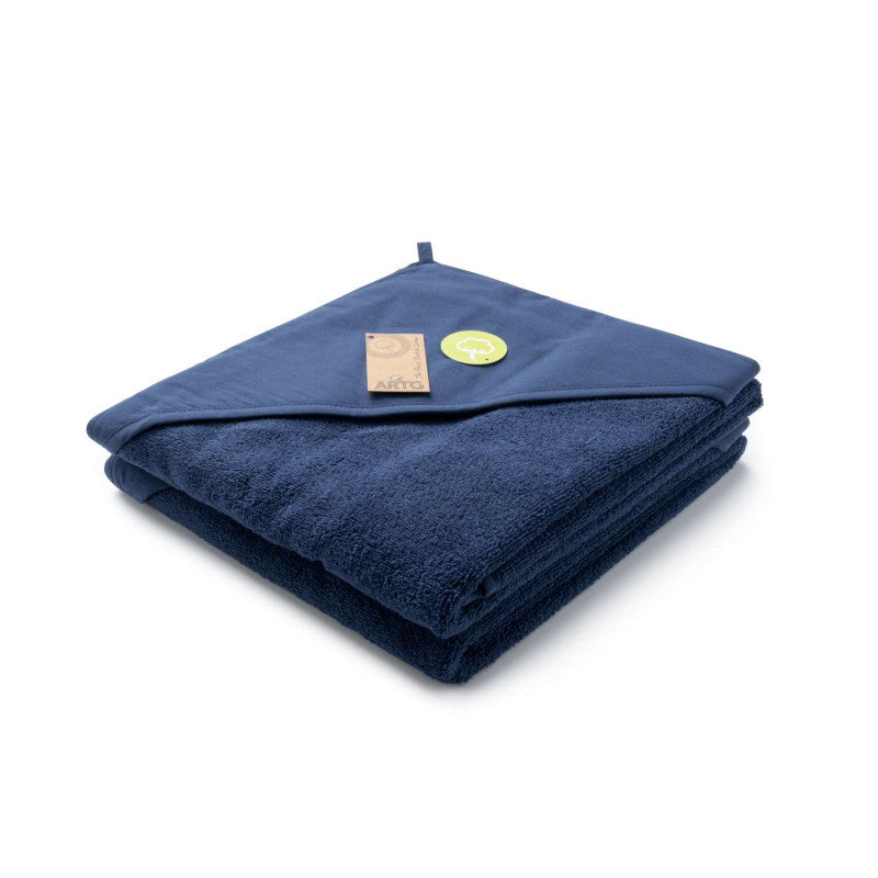 ARTG PRINT-Me Baby Toddler Towel