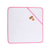 ARTG Subli-Me Baby Toddler Towel