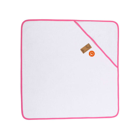 ARTG Subli-Me Baby Toddler Towel