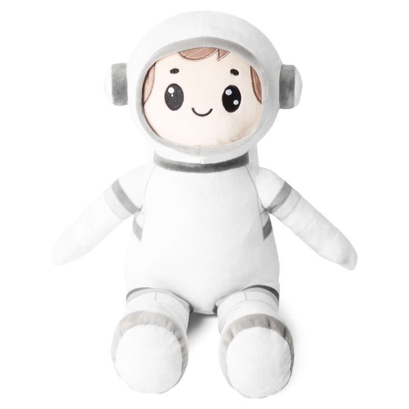 Tummi Bears®  - Astronaut