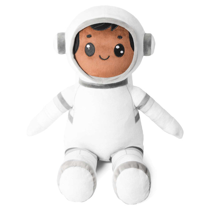 Tummi Bears®  - Astronaut