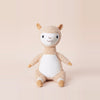 Tummi Bears® - Alfie the Alpaca