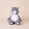 Tummi Bears®  - Coco the Cat