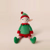 Tummi Bears®  - Elfie the Elf
