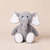 Tummi Bears®  - Ellie the Elephant