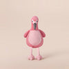 Tummi Bears®  - Fizz the Flamingo