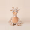 Tummi Bears®  - Gigi the Giraffe