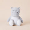 Tummi Bears®  - Hugo the Hippo