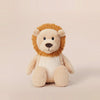 Tummi Bears® - Leo the Lion
