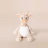 Tummi Bears Littles®  - Gigi the Giraffe