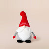 Tummi Bears Littles®  - Grumble the Santa Gonk